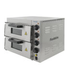 HEP-2ST Foodatlas