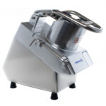 WED-QC205A Foodatlas