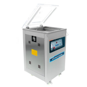 DZ-400/2H Foodatlas Eco