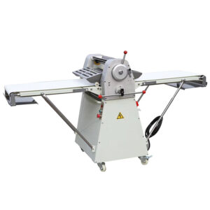 SP-500 Foodatlas Eco