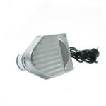 KS100E Foodatlas