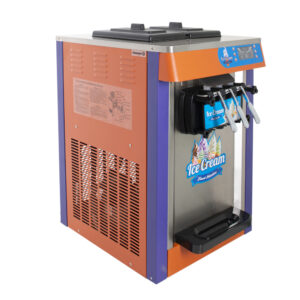 MQ-L18T Foodatlas Eco