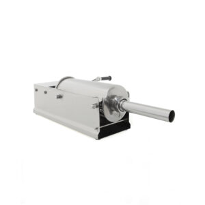 HR-5L Foodatlas