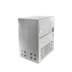 MQ-120A Foodatlas Eco