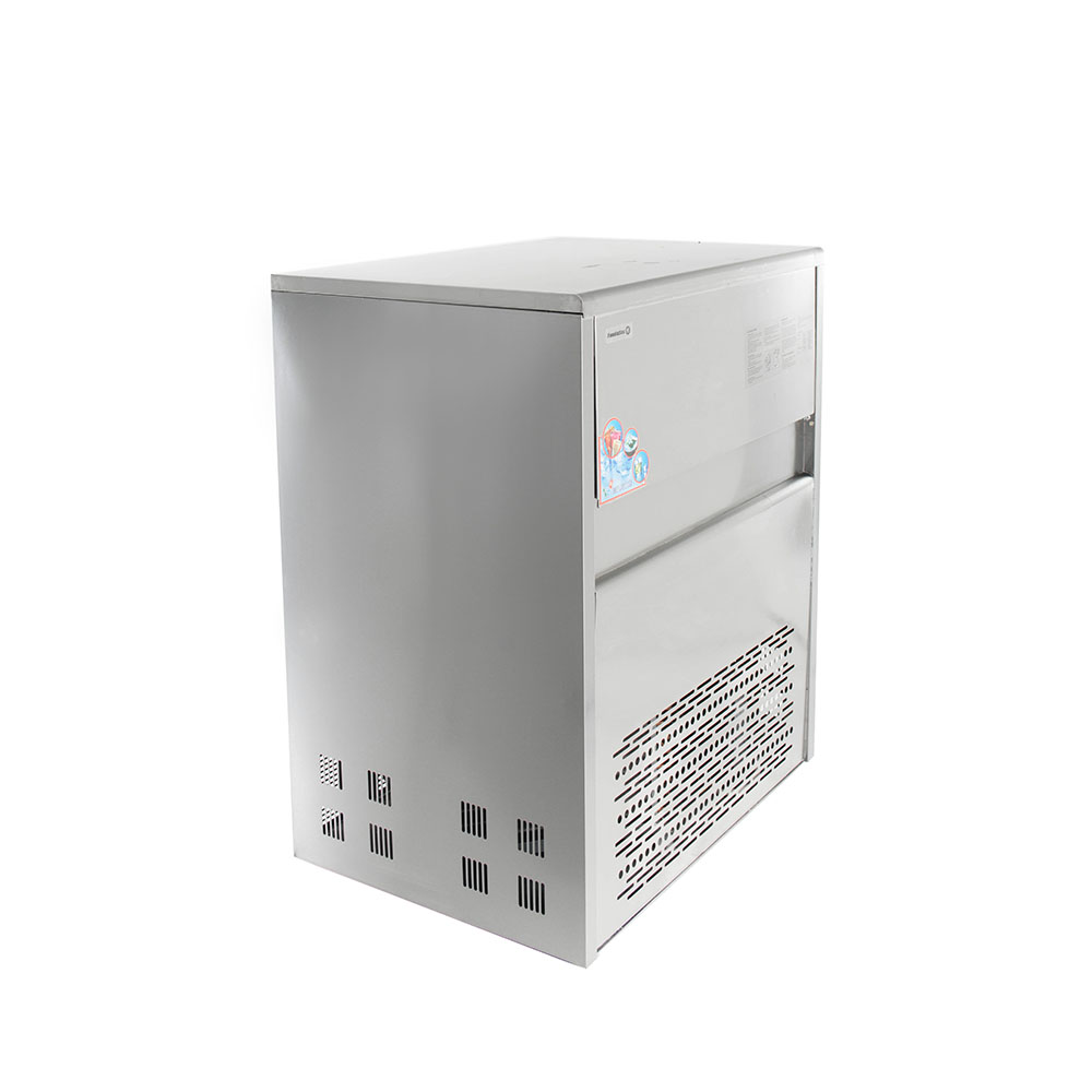Session-357.jpg MQ-120A Foodatlas Eco