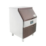 BY-950F Foodatlas