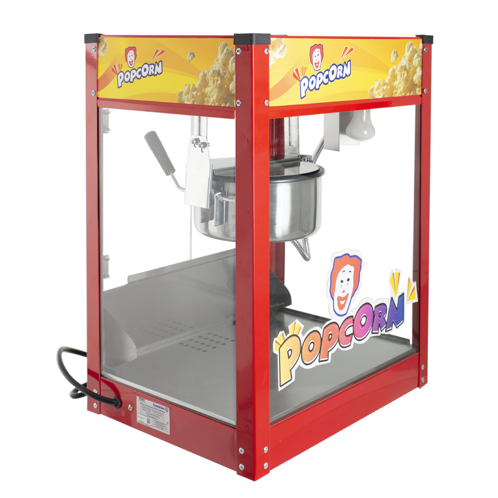 Session-400-5.jpg JTP6A Foodatlas Eco