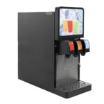 LEF-35 Foodatlas Eco