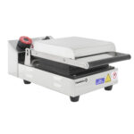 EB-M3 Foodatlas Eco
