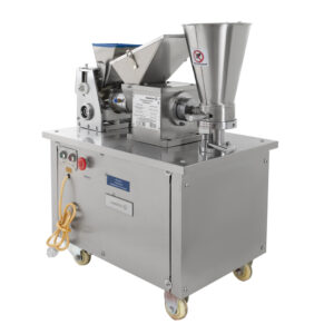 JGL 60 Foodatlas Eco