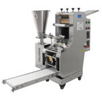 JGL 160 (A) Foodatlas ECO