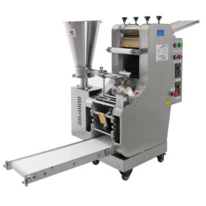 JGL 160 (A) Foodatlas ECO