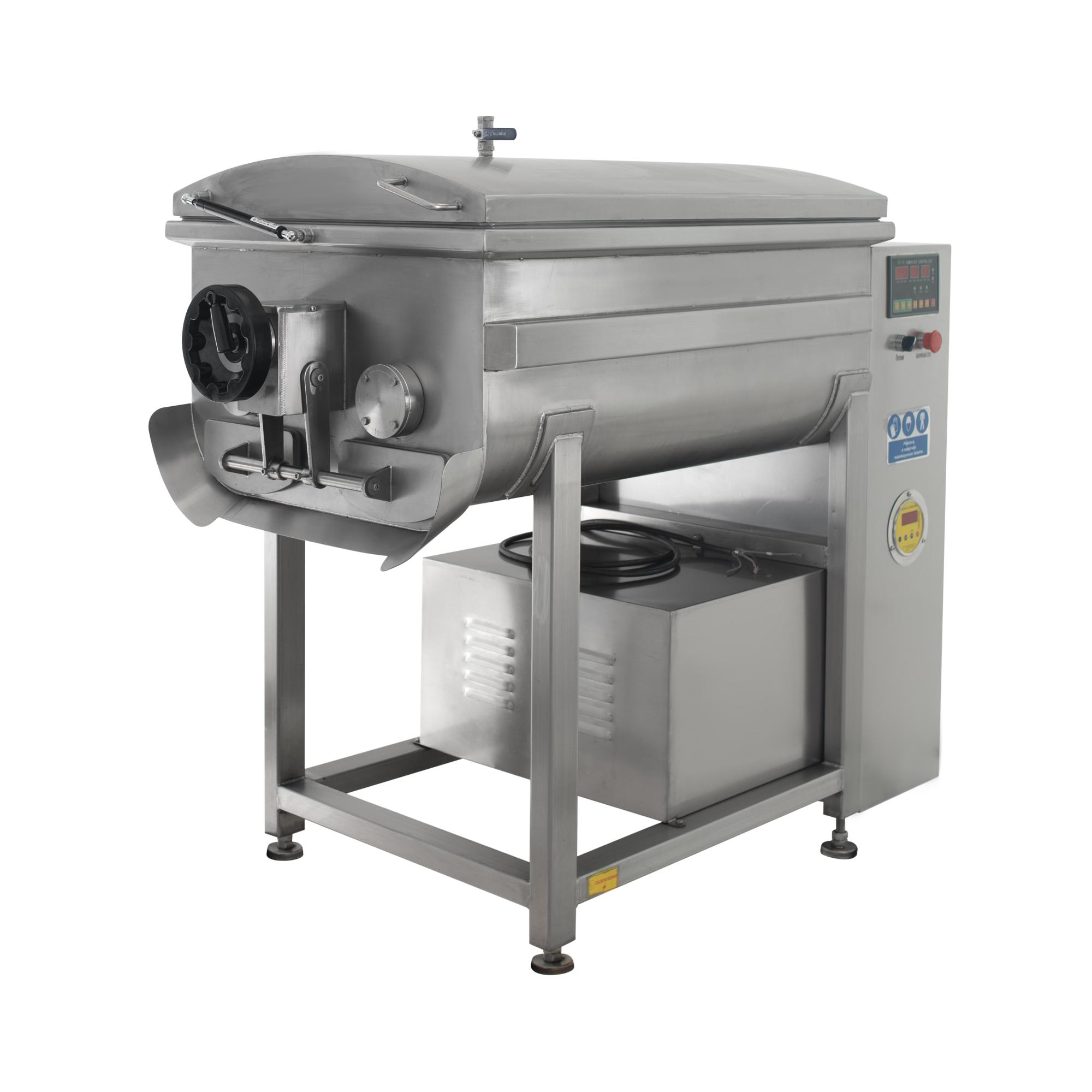 Studio20Session-471-3.jpg ZKBX-1200 Foodatlas