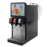 LEF-45 Foodatlas Eco