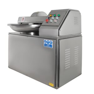 ZB-330 Foodatlas