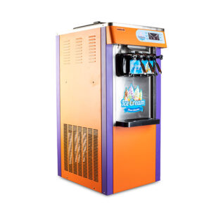 MQ-L18 Foodatlas Eco