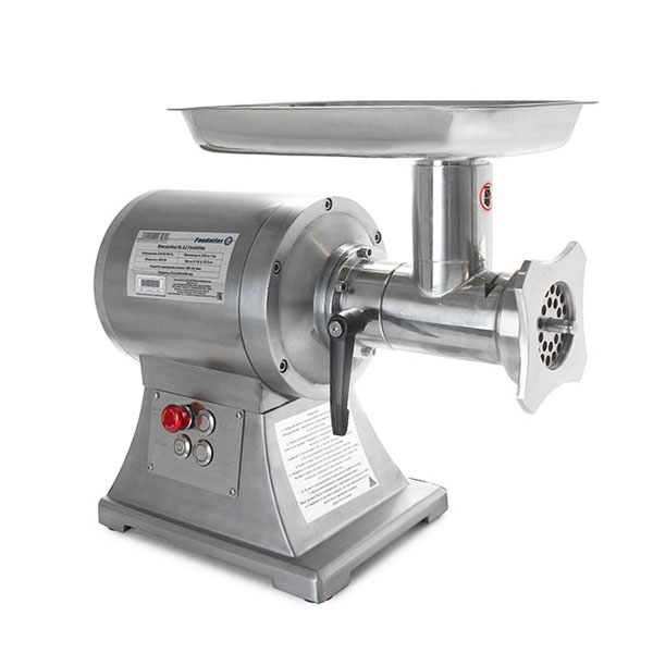 bf9a806d-0cc3-11e8-80d1-e4115bcec5df_a730fe63-f886-11e8-80e7-e4115bcec5df.jpeg AL-12 Foodatlas