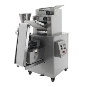 JBL-310 Foodatlas Pro