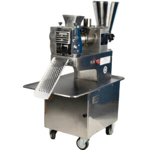 JGL 135-5C Foodatlas