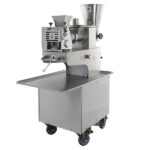 JGL 120-5C Foodatlas