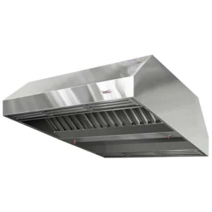 ЗПВН-04 ПРЕМИУМ 1500/2000