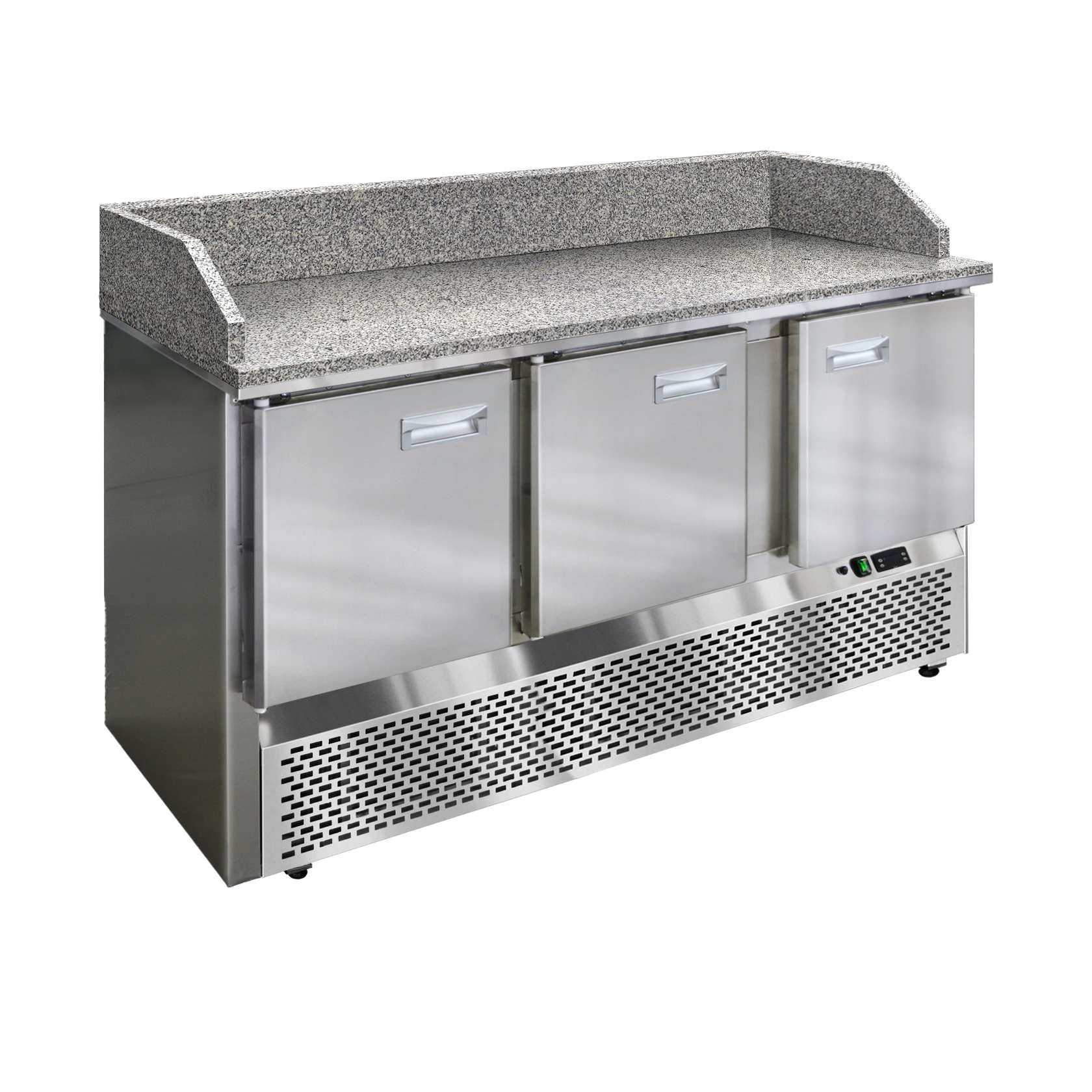holodilnyj-stol-finist-shsnpczgb-700-3 СХСнпцгб-700-3