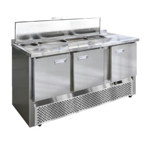 СХСнс-600-3(1/3)