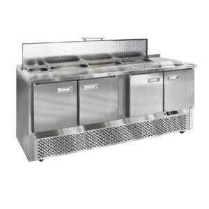 СХСнс-600-4(1/3)