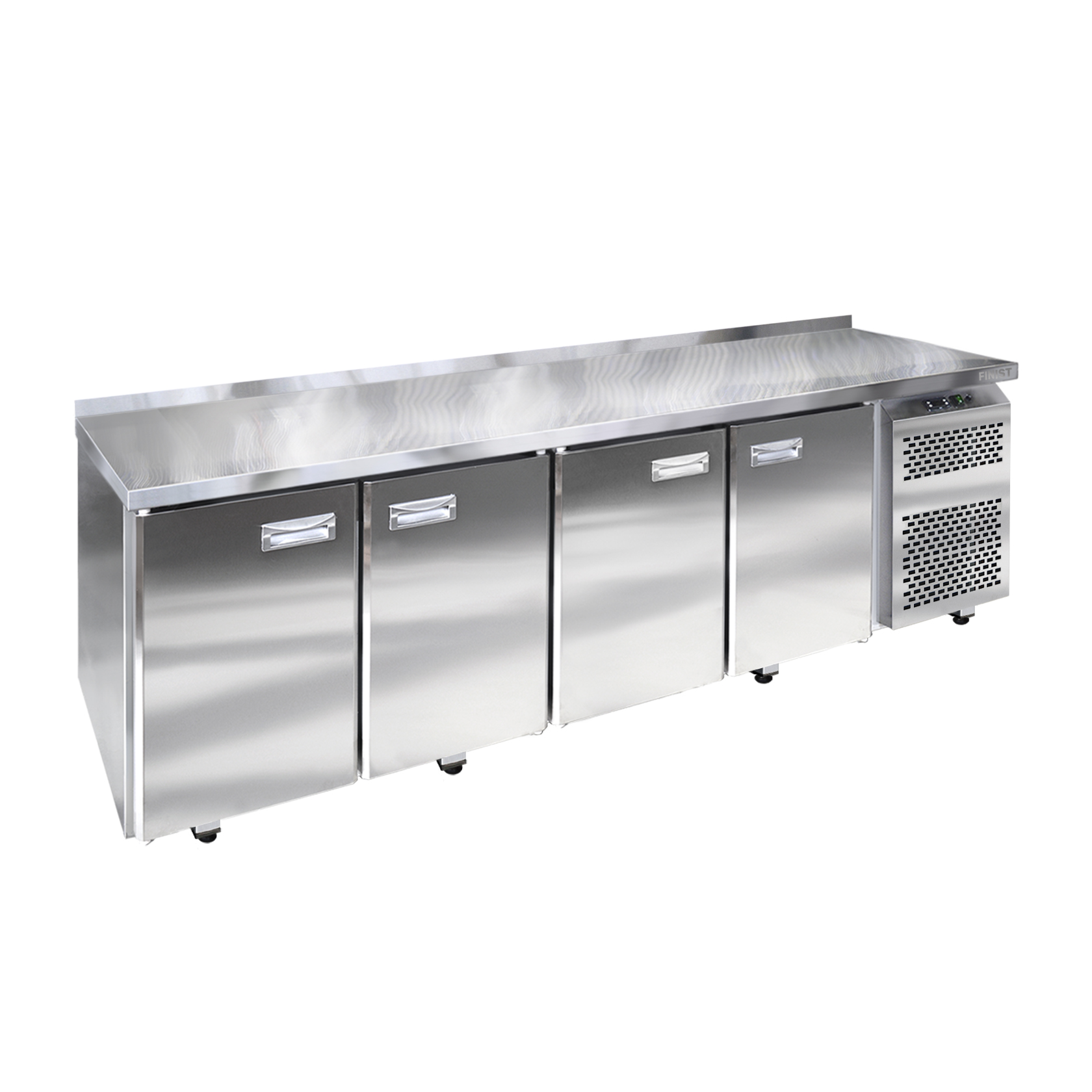 holodilnyj-stol-finist-shst-700-4 СХСт-700-4