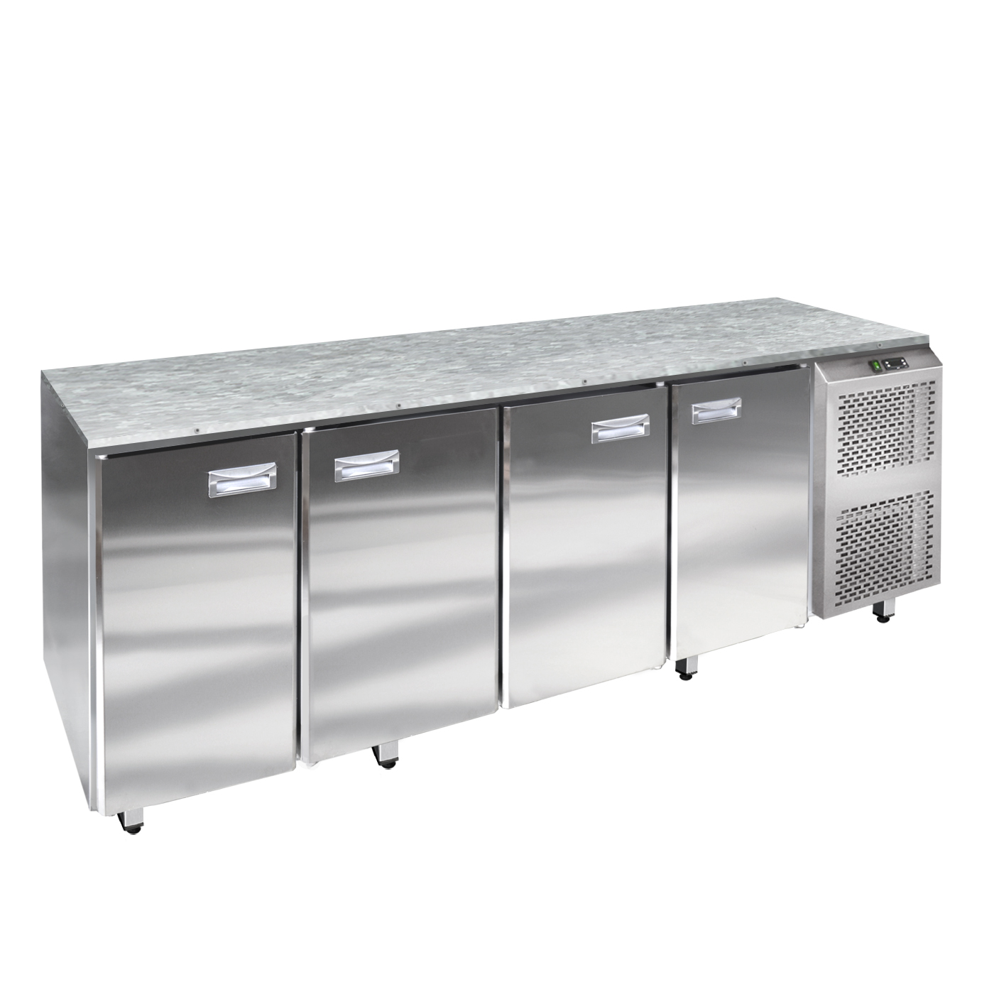 holodilnyj-stol-finist-shsvs-700-4 Холодильный стол ФИНИСТ - СХСвс-700-4