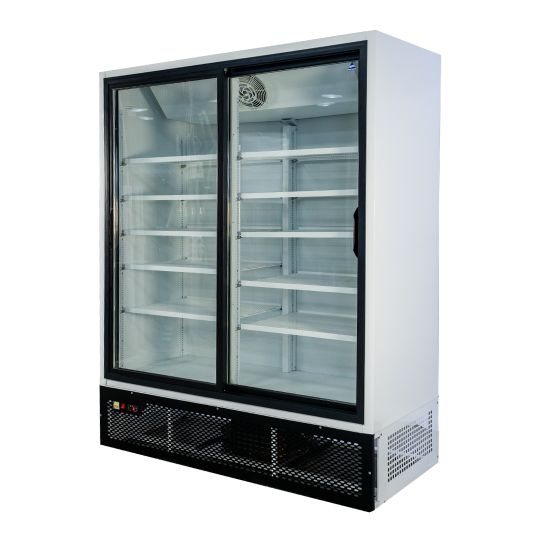 7lt5og2pjtgl1csm65m4f2uad6cur5vm Шкаф 1500 стеклянная дверь без канапе