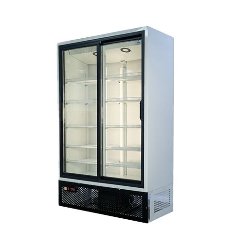 dbz5l6cfszevzmylhuzlwmtu0bokeady Ангара 1000л. без канапе, шкаф-купе