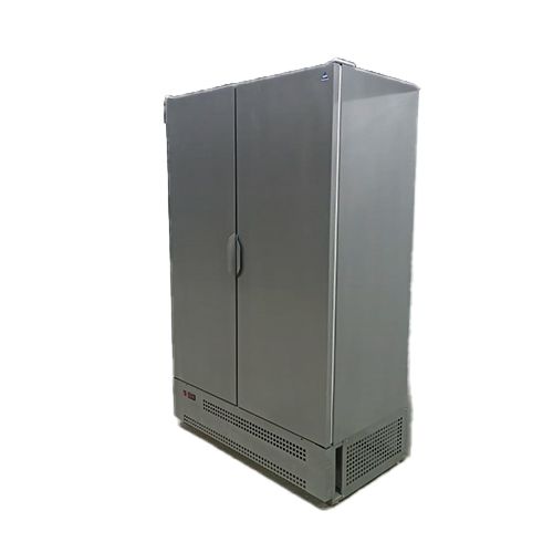 ewjfg0k8fs24ew8771d7y0r0d069gcns Шкаф 1500 глухая дверь без канапе