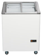 Haier SD-206AE