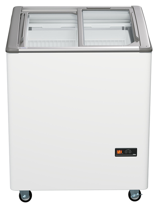 2e4d8695ebfe0d13a9f7863c88783b03 Haier SD-206AE