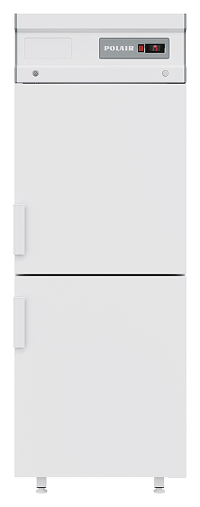POLAIR CB107hd-S