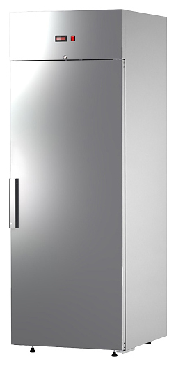 ARKTO R0.5-G