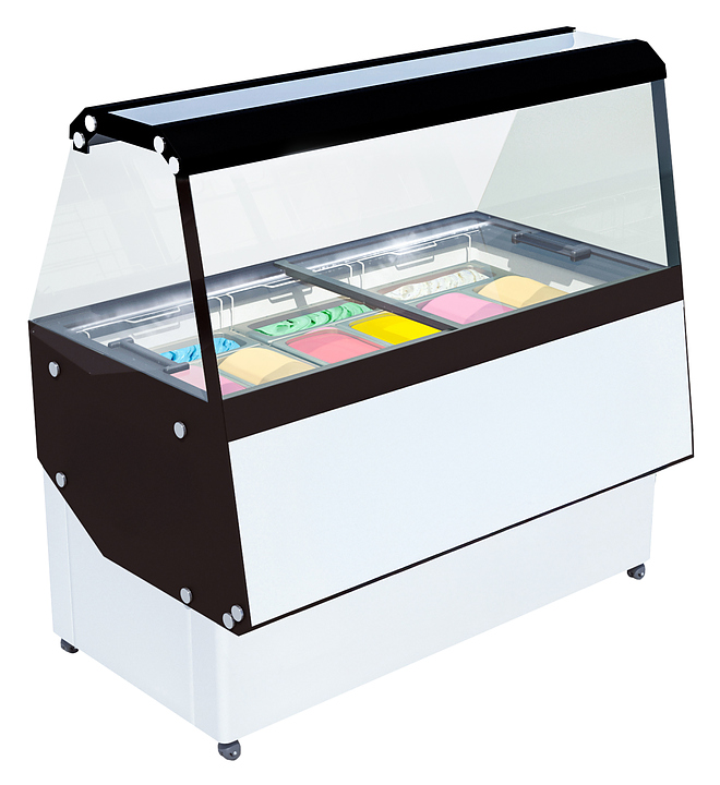 a14d621f14d983c054efde02dffc970f FRISMO Scooping-9